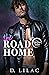 The Road Home (Gemstone Sis...