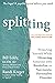 Splitting: Protecting Yourself While Divorcing Someone with Borderline or Narcissistic Personality Disorder