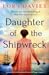 Daughter of the Shipwreck