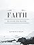 FAITH by Kenneth E. Hagin