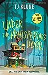 Under the Whisper...