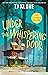 Under the Whispering Door: Sneak Peek