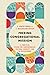 Freeing Congregational Mission by B. Hunter Farrell