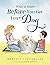 What to Know Before You Get Your Dog by Margrit Strohmaier
