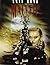 Malefic