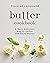 Flavored Compound Butter Co...