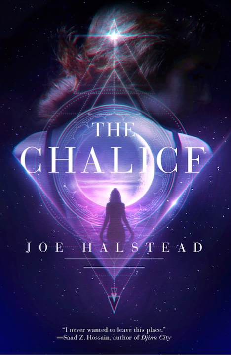 The Chalice