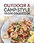 Outdoor & Camp-Style Recipe...