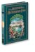 Las Aventuras de Huckleberry Finn by Mark Twain