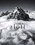 Aloft: Canadian Rockies Aer...