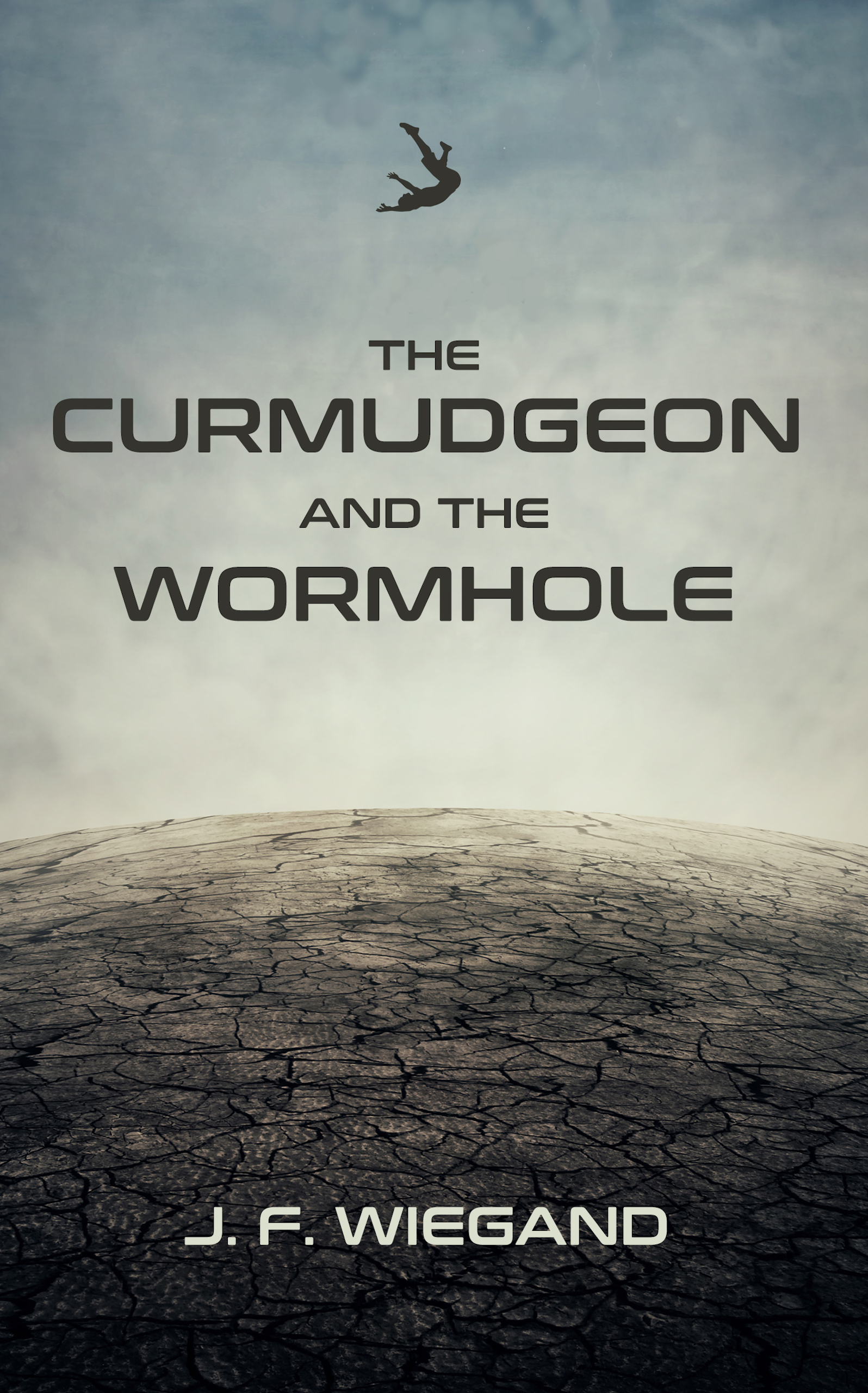The Curmudgeon and the Wormhole