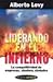 Liderando en el Infierno