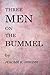Three Men On The Bummel (Hi...