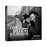One Billion Journ...