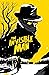 The Invisible Man : Annotated
