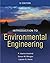 Introduction to Environmental Engineering - SI Version