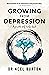 Growing from Depression