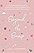 Beyond the Bump: A Clinical...