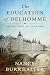 The Education of Delhomme by Nancy Burkhalter