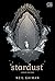 Stardust - Serbuk Bintang