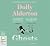 Ghosts by Dolly Alderton