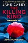 The Killing Kind