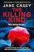 The Killing Kind
