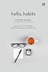 Hello Habits by Fumio Sasaki