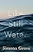 Like Still Water: A Novella