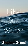 Like Still Water: A Novella (Clara's Story) Like Still Water: A Novella (Clara's Story)