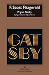 El gran Gatsby