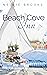 Beach Cove Inn (Beach Cove #2)