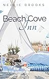 Beach Cove Inn
