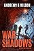 War Shadows (Tier One #2)