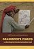 Grassroots Comics - a devel...