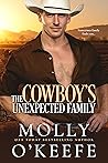 The Cowboy's Unexpected Family