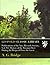 Publications of the Navy Re...