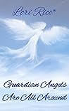 Guardian Angels A...