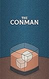 The Conman The Conman