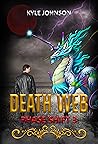 Death Web