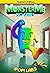 Monster Me Vol. 1 by iPOP! Labs