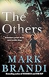The Others