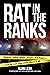 Rat in the Ranks