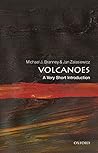 Volcanoes: A Very...