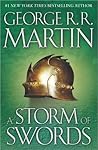 A Storm of Swords...