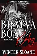 Bratva Boss' Baby