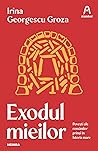 Exodul mieilor Exodul mieilor