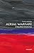 Aerial Warfare: A Very Shor...