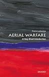 Aerial Warfare: A...