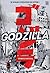 Godzilla